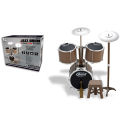 2013 Hot Sale Drum